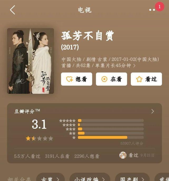 Angelababy|这么快就开始营销演技，想靠孩子洗白了？