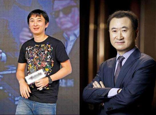 王思聪|她曾是王健林认定的儿媳，王思聪都怕她三分，30岁无人敢娶