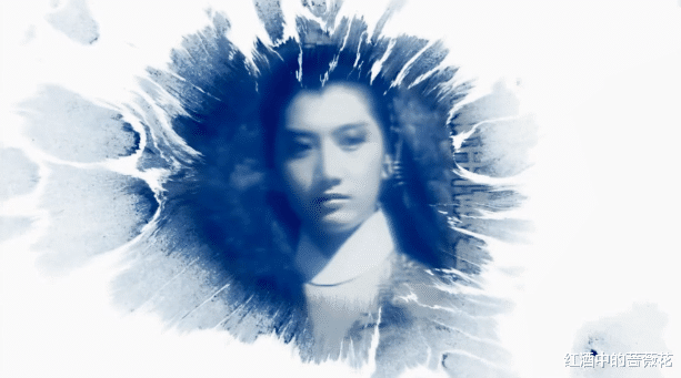 【刀剑如梦】各版《倚天》主题曲对比，马景涛版神曲论斤卖，吴版苏版各有千秋