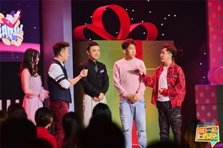 春晚|因春晚一夜成名,喝醉摔成傻子后被妻子嫌弃,让情人陪伴20年