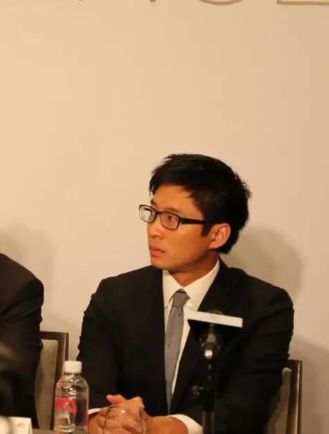 「章子怡」曾是章子怡最想嫁的男人，比汪峰还帅，如今身价百亿依旧单身