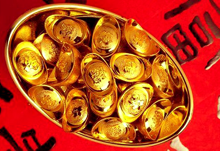 「生肖」两年之内，事业腾飞，年薪可翻倍的3个星座