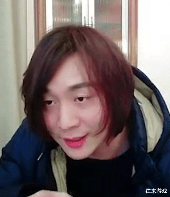 张大仙|张大仙公布最强单挑王,吕布只能垫底,被百万玩家嫌弃的他无敌!