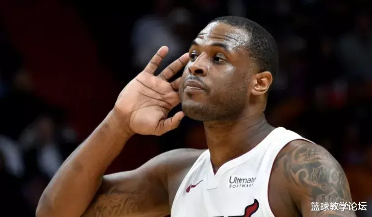 湖人队▲湖人最后一签废了！亲口承认患病！乐福、德罗赞都是受害者