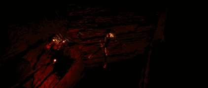 霍莉|吊打93%的恐怖片，它为什么这么牛？