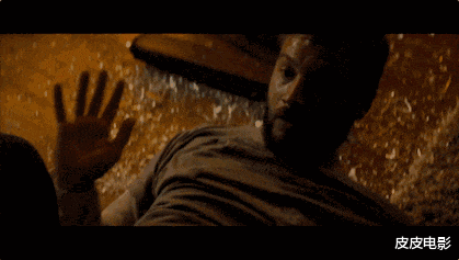 『北美』成本700万，票房1.2亿，2020年开年排名第一的恐怖片，太精彩了