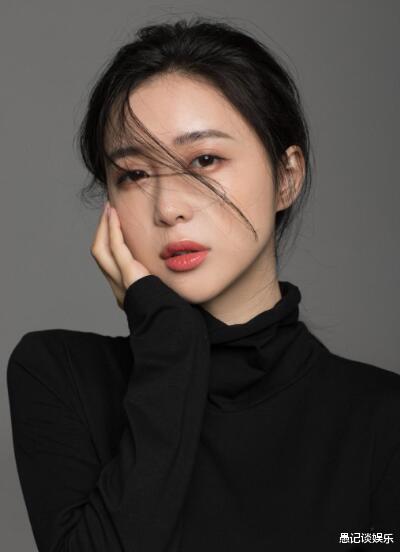 郭富城|李佳航预言“贵圈钓鱼产业”，郭富城失足，为何潘玮柏还会上钩？