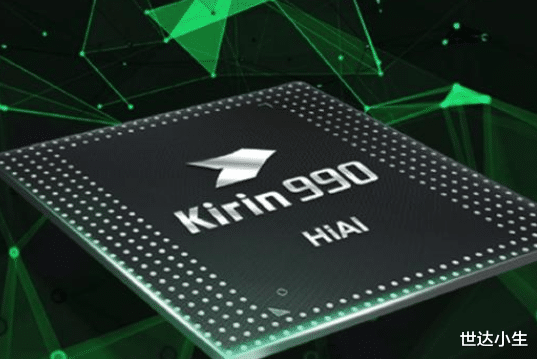 华为|放弃麒麟改用联发科，如果华为突然换“芯”。网友宁愿抛弃独宠小米？