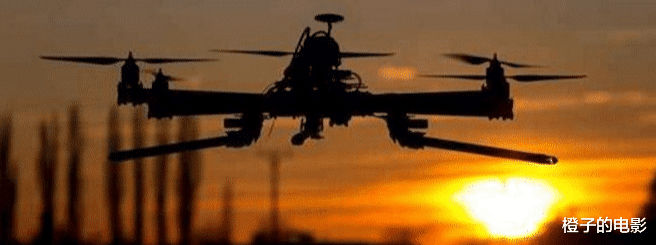 大疆|这次轮到大疆着急了，美国突然宣布，一切居然来的如此之快！