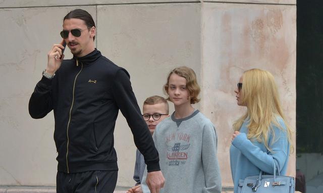 #瑞典队#瑞典足球不止有伊布 他的成就更高一等 缔造世界杯最佳任意球