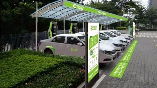 电动车|电动汽车会不会在两三年后取代汽油车？