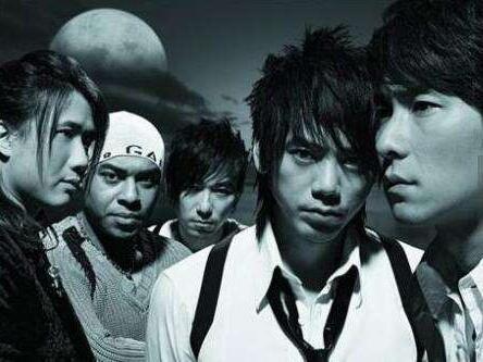 华语乐坛■你是否对现在的华语音乐很失望