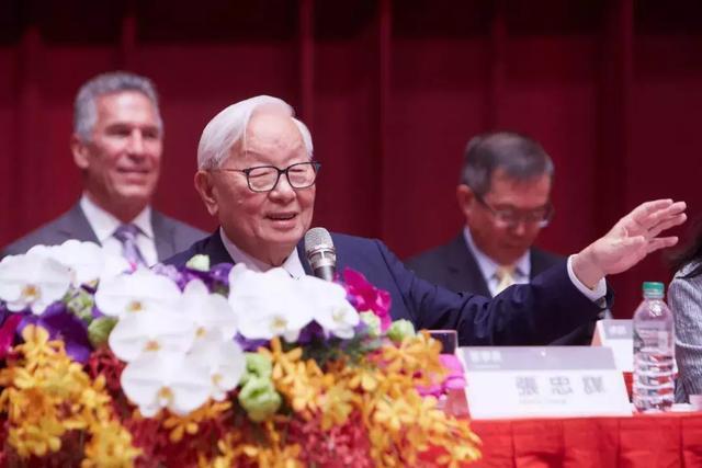 红米手机|华为贡献800万单，苹果送上8000万单，这家中国巨头赚得盆满钵满