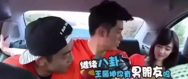 『郑恺』郑恺苗苗完婚，为什么大家不看好这对，看完这些就明白了