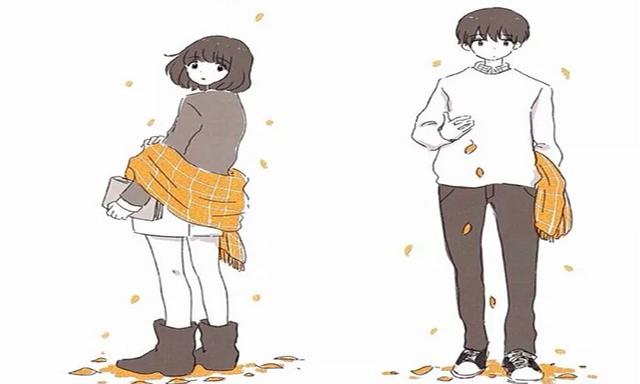 考研■“考研成功后，我和专科男朋友分手了。”