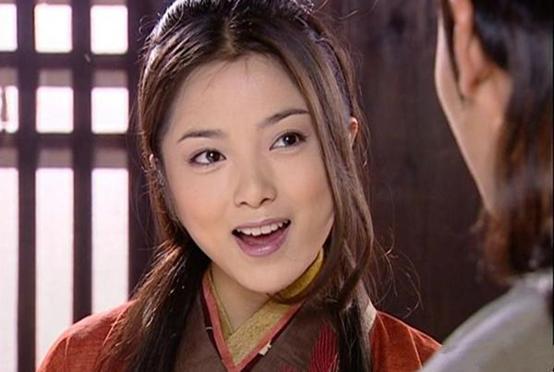 少年包青天第一部|19年前这部剧太神奇了，主角大多沦为三线，打酱油的他成人生赢家