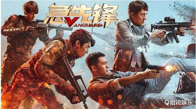 成龙|1999年,吴绮莉为了成龙曝光小龙女,林凤娇的反击堪称教科书