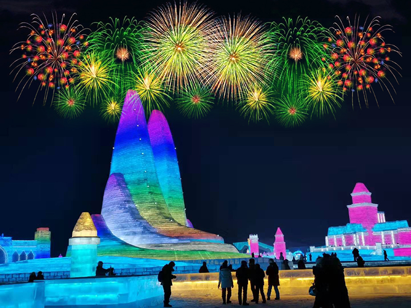 桂林|1—12月适合去旅行的地方，你去对了吗？（上）