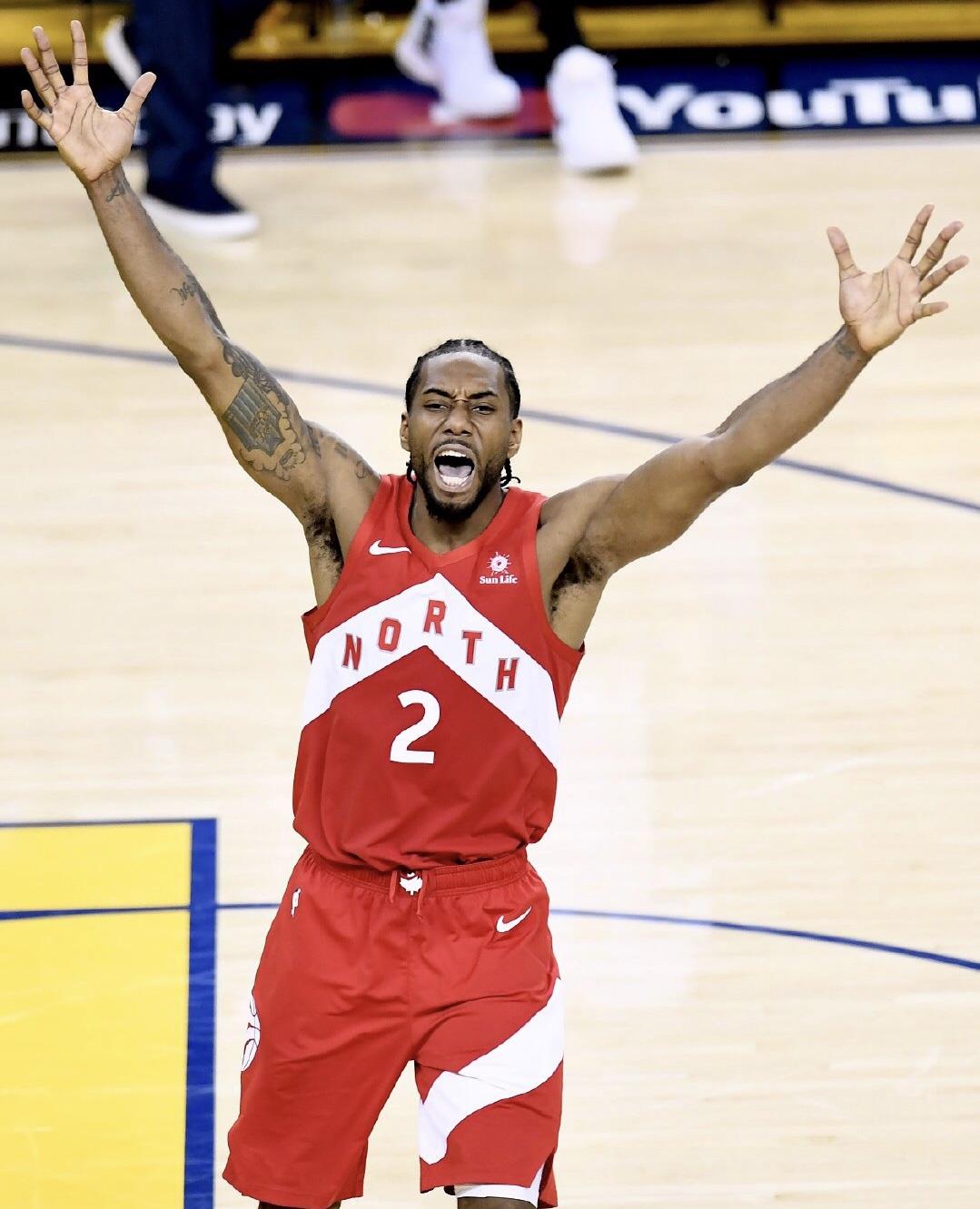 勒布朗·詹姆斯▲老詹小卡有何差别？02年榜眼直言：一个现役最强，一个仅有大心脏