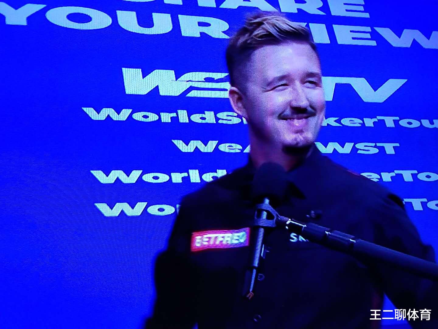 火箭队|火箭强势夺冠！火老师一战打破多项纪录！火箭现在到底是什么打法？