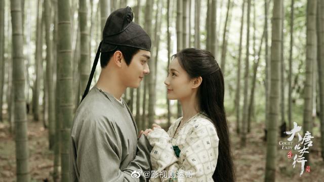 「庆余年」520发布最新海报的待播剧集汇总，一共14部，你最期待哪一部呢？