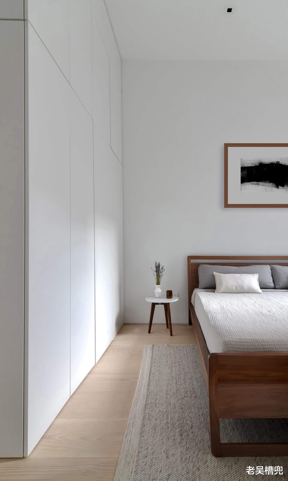 |来自北欧的极简与精致，让整个家焕然新生