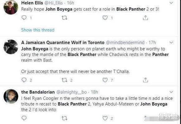 好莱坞|演员逼宫，编剧道歉，电影下架，奥斯卡改规，这就是黑人要的平等