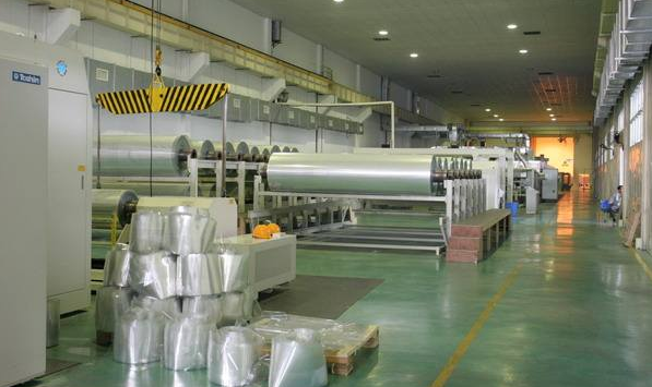 手机厂商|深藏不露的中国科技巨头，背靠三星、华为闷声发财，靠卖零件年入44亿