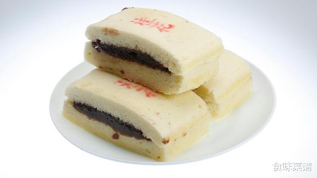 糕点|买齐稻香村的糕点，要花多少钱？一算吓一跳，普通人的月工资不够