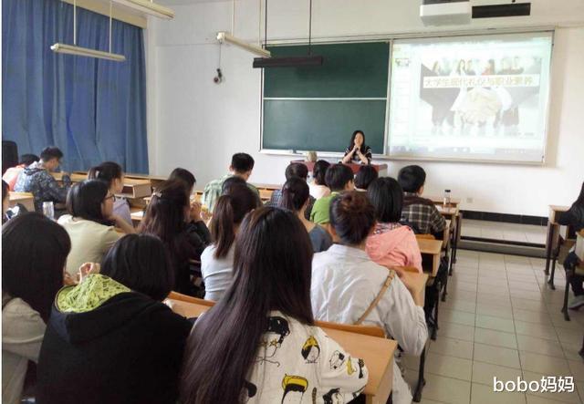 高中物理|高中里“最难”的学科,同学感觉像“天书”,高考却越来越重视
