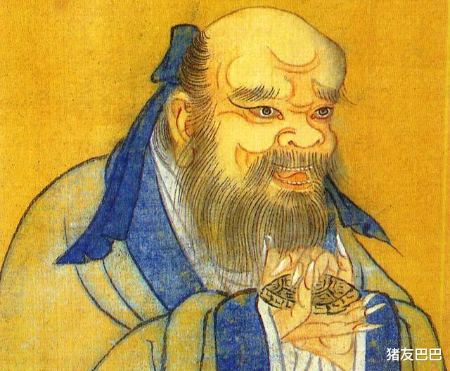 猪友巴巴|“猪利千，牛卖万”，预言成真，那些赊刀人哪去了？咋不来收钱？