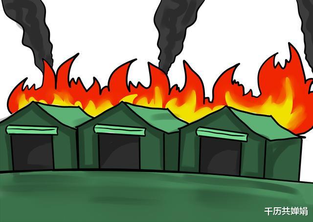 曹操@“五子良将”各自的成名战,哪个最顶?哪个最水?