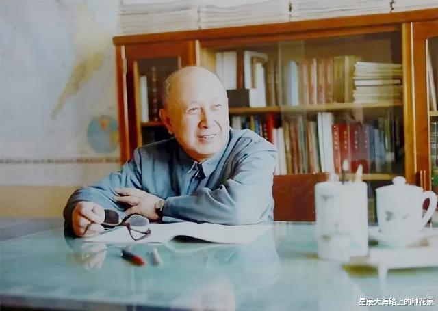 钱学森|钱学森是公认科学泰斗，为什么晚年却去研究气功和特异功能？