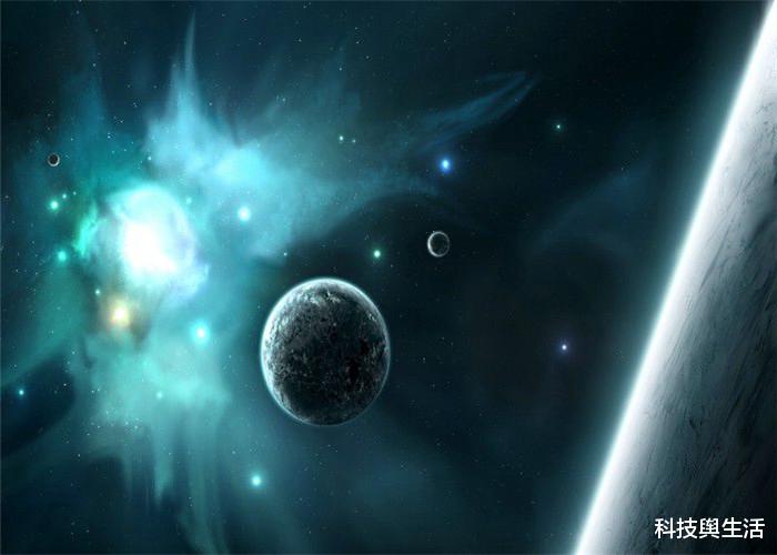 #科学家#恐龙消失是谁造成的？科学家找到一个奇怪的东西，发觉不太正常！