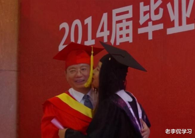 成都大学|成都大学校长王清远陷入困境？成都大学传来捷报，校长表现反常