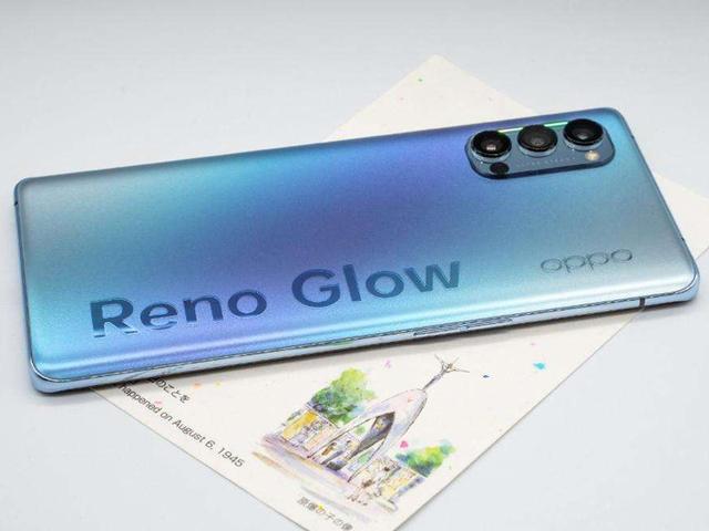 魅族|4款高颜值手机盘点，不仅颜值超高，性能也很强