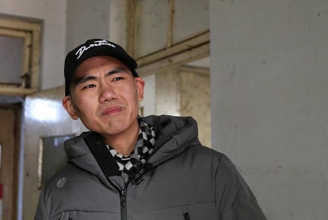 时间要闻|张志超332万元国赔落空？母亲听到1消息差点\＂疯了\＂，他却哈哈笑