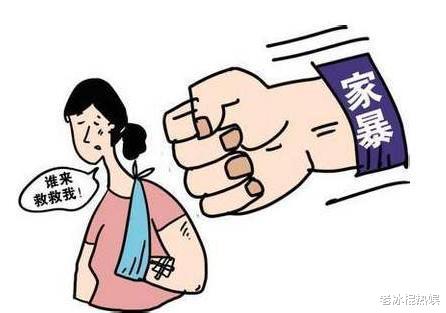 陈圆圆|29岁女演员遭男友杀害，将双胞胎儿子塞洗衣机闷死后，跑去打游戏