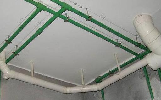 『』还稀里糊涂忙装修？这28条坑不重视！血汗钱都砸进去了