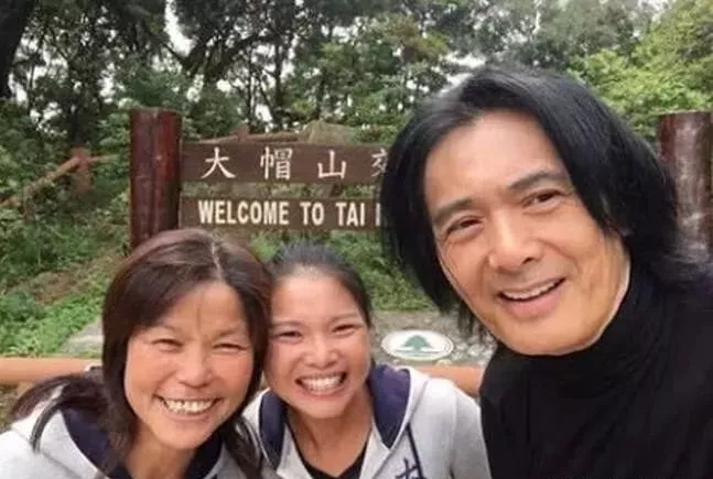 「周润发」周润发的事件遭全面曝光！彻底惊呆！