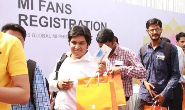 [印度]扛不住了！印度开始向我国“缴械投降”，印媒：还是要依赖中国