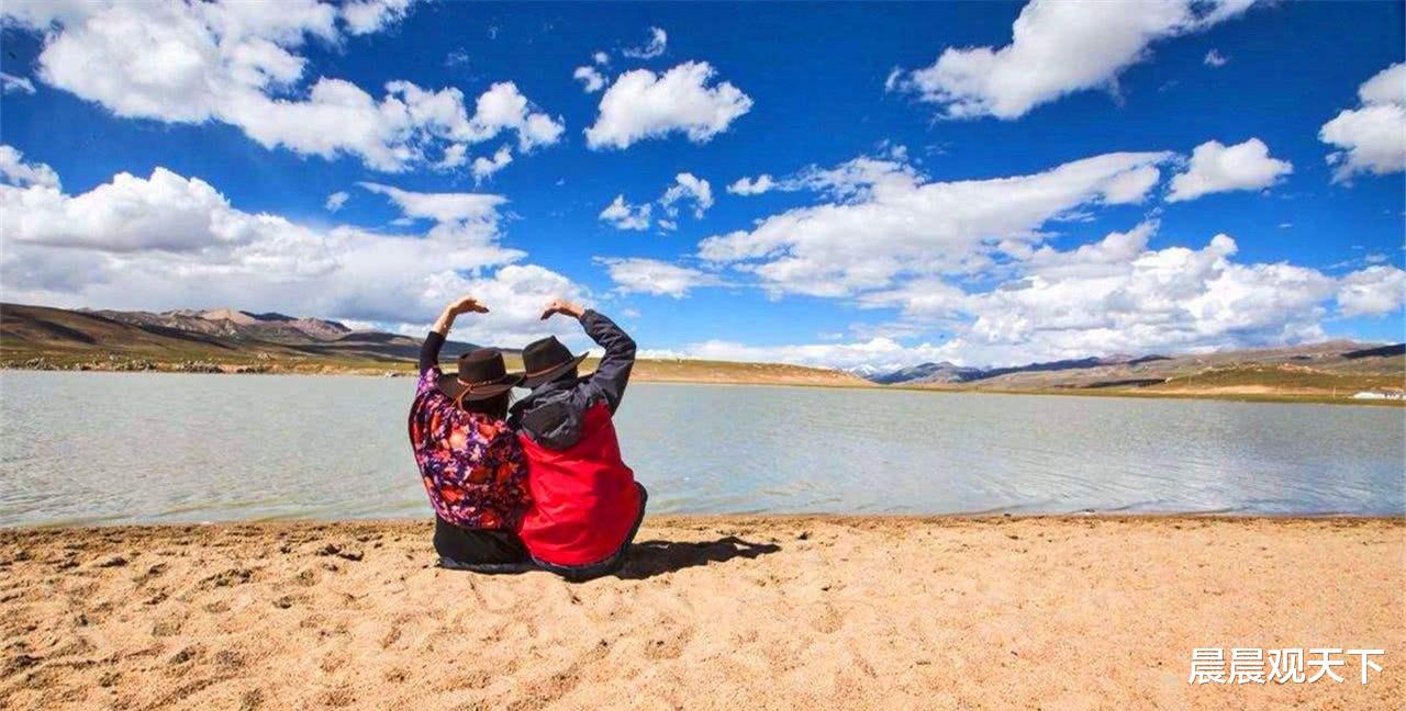「西藏旅游」西藏旅游不允许同住一房？原因让人面红耳赤，导游：都是为你们好