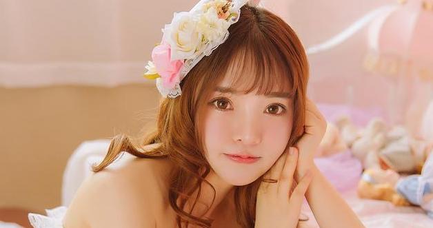 [巨蟹座]2020年，喜鹊报喜，月老赐福，3星座邂逅佳缘，又惊又喜