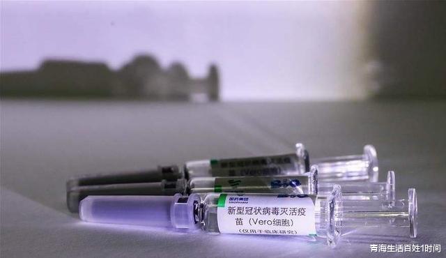 加拿大|第二波疫情爆发，加拿大高官频频示好中国，外交部：马上放人