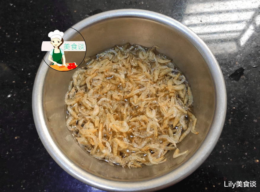 饺子|明日立秋，这肉贵点也要吃，用它包饺子，鲜美又养人，顺利过秋天