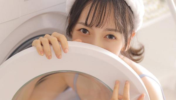 『龙凤呈祥』一周后,龙凤呈祥,红鸾星动,月老扯红线,情意两全,甜蜜美满