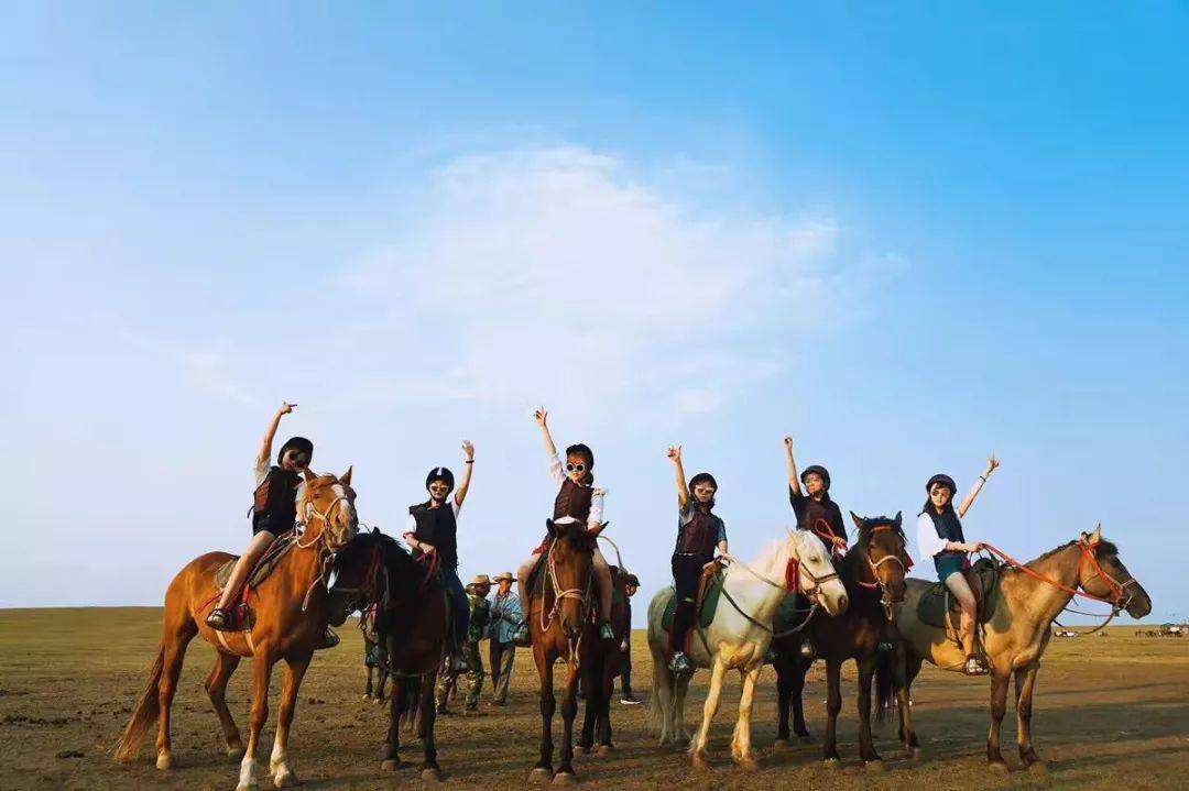 |为什么说旅游，最好不要和关系亲密的熟人一起去？看完就明白了