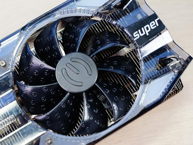 显卡|也是最后一次的RTX20攒机?10400+B460+RTX2080S
