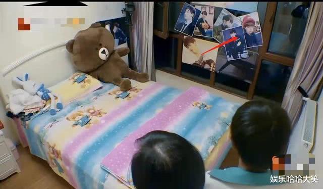 『肖战』肖战曾上过《变形计》？看到他当时的形象，网友：帅炸了