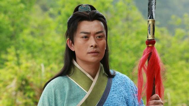 『宇文成都』隋唐李元霸以外，还有人能击败宇文成都吗？三位武将也能一战高下